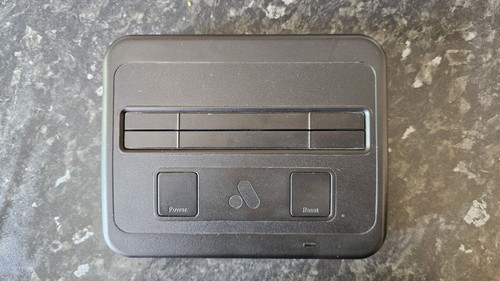 Analogue super - analogue,