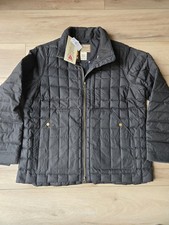 L.L.Bean Jacket Women's 1X