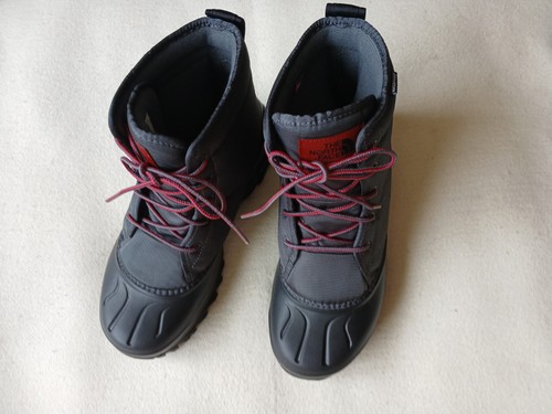 Brand new men the north - men's,