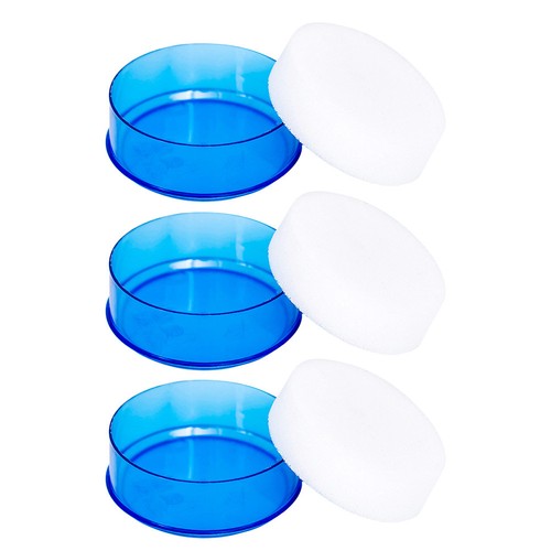 Pcs finger sponge bank - finger, cash