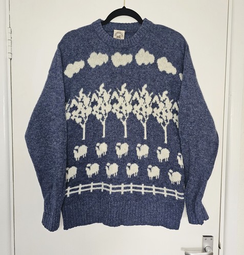 Vintage westmorland womens - vintage,