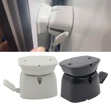 Nylon Caravan Door Holder