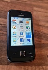 Huawei G7010 Unlocked Mobile