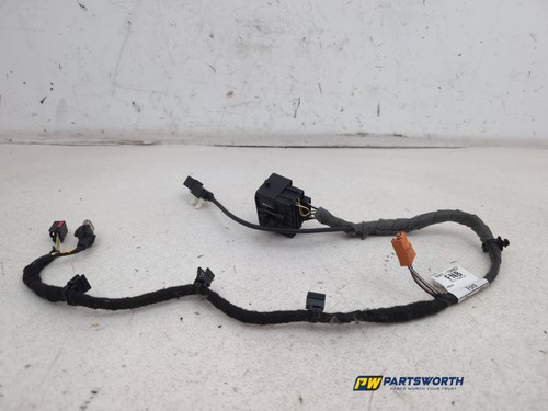 Ford focus zetec turbo - turbo, dash