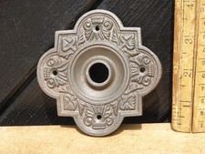 Antique Victorian / Edwardian