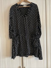 Masai Copenhagen Black/Cream