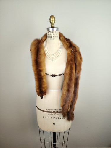 Gorgeous vintage 1940s full - gorgeous,