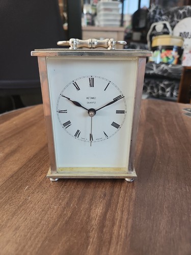 Vintage silver plated - vintage,
