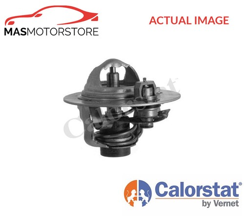 Engine coolant thermostat - coolant,