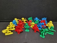 21 Retro Vintage Kelloggs