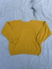 1970s Cotton Blend Pennys