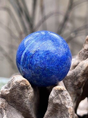 Lapis lazuli madani large - lazuli,