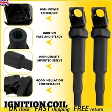 For BMW 1 3 series 118i 120i