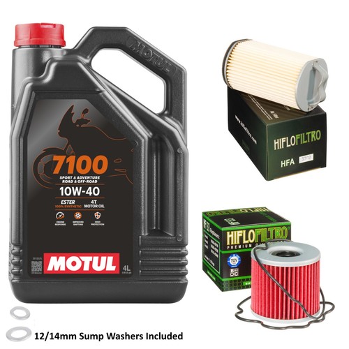 Gs1000 bikini fairing air oil - bikini,