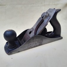 STANLEY BAILEY # 4 1/2 EARLY