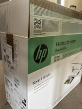 Deskjet 2810e All-in-One
