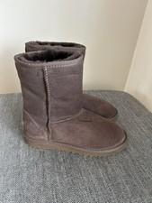 Ugg Australia Classic Short