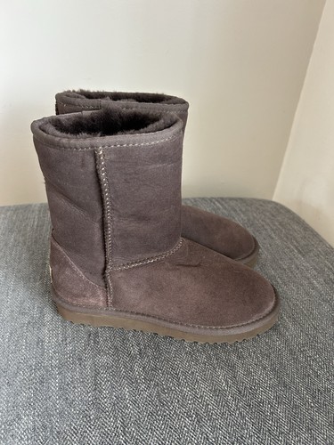 Ugg australia classic short - classic,