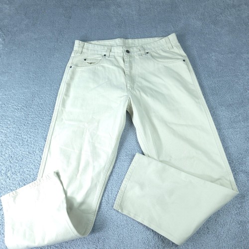 Williams jeans mens - mens, 38x32
