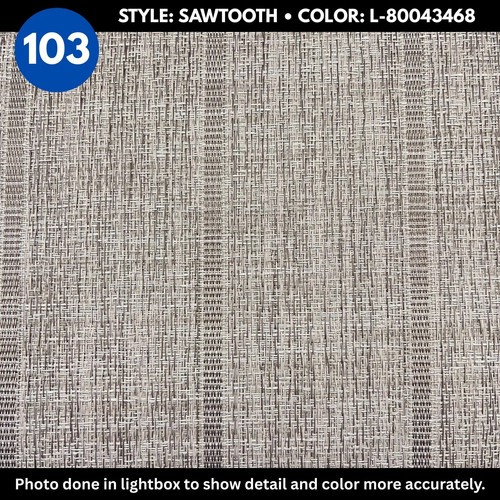 Woven vinyl flooring - flooring, |