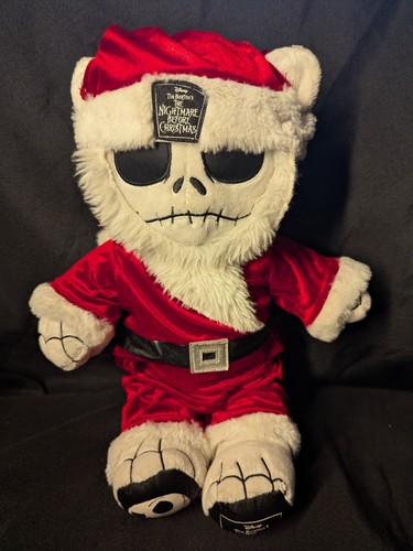 Disney build bear nbc - build,