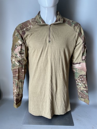 Crye precision combat shirt - crye,