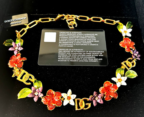 1536 dolce gabanna - £1536, &
