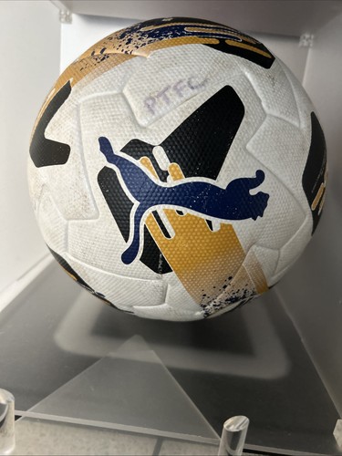Celtic patrick thistle - celtic,