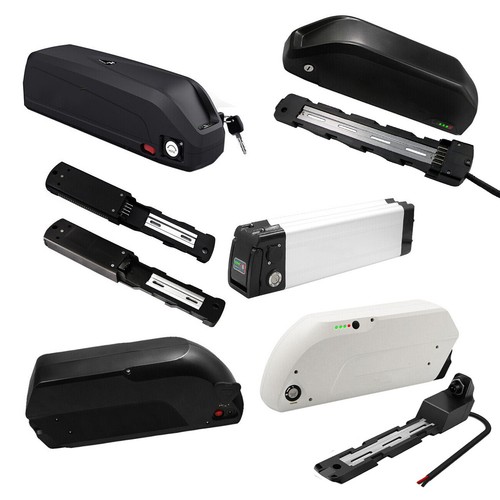 Bicycle bike ebike lithium - ebike,