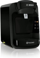 Tassimo bosch tas3102gb - tassimo,