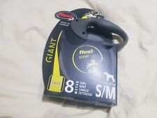 New Flexi Giant Professional