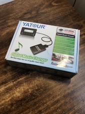 Yatour Music Bluetooth Module for USB Adapter YT-M06 (Type: BM1)