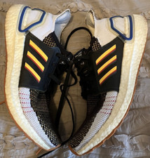 Adidas Shoes Men's Size 5.5