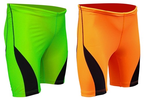 Acclaim slim fit beijing - fit, fluo
