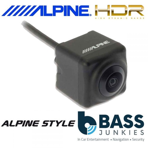 Alpine hce c1100d - hce-c1100d,