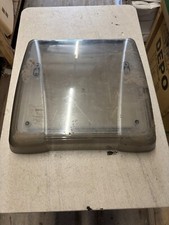 CARAVAN /MOTORHOME MPK VISION STAR PRO SKYLIGHT DOME 400 X 400