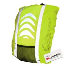 Salzmann Reflective Backpack