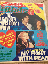 Lenny The Lion Terry