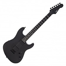 LA Select Modern Electric
