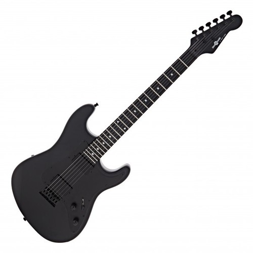 Select modern electric - la,