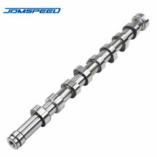 Camshaft 1685737 For Ford C-Max Fiesta Focus Mondeo 1.4TDCI 1.6 TDCI 1.6TDCI 8V