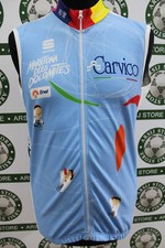 cycling jersey BIEMME