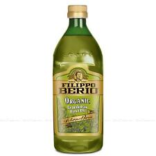 Filippo Berio Organic Extra