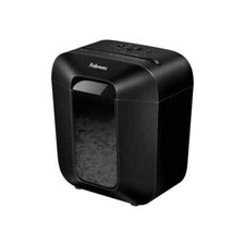 Fellowes Powershred LX25