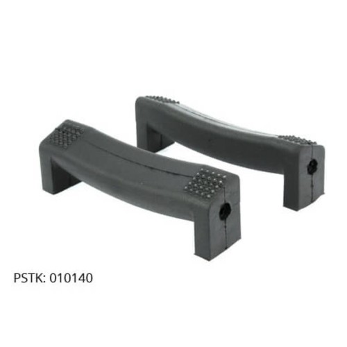 Hiretech ht7 edging sander - hiretech,