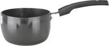 Vinod Hard Anodised,Non Stick
