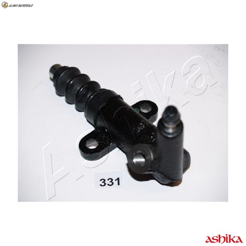Slave cylinder clutch - cylinder,