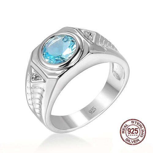 925 sterling silver vintage - 925,