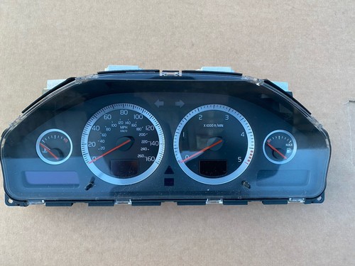 2004 2005 2006 2007 - , v70