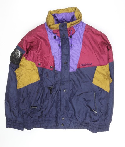 Nevica mens multicoloured - nevica,